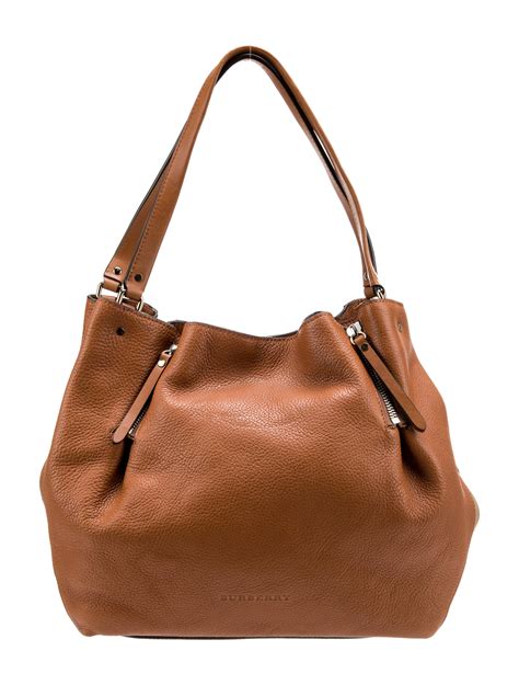 burberry maidstone medium brown|burberry maidstone tote.